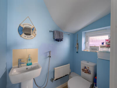 Picture 9